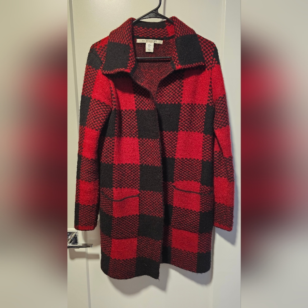 Max Studio Jacket - Picture 2 of 3